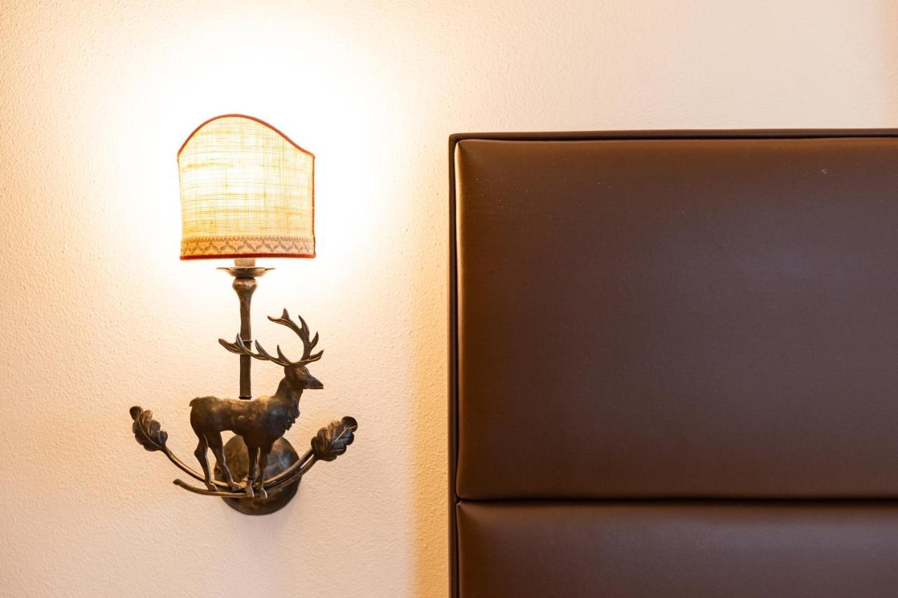 Apartament Casa Giusto Livigno Zewnętrze zdjęcie